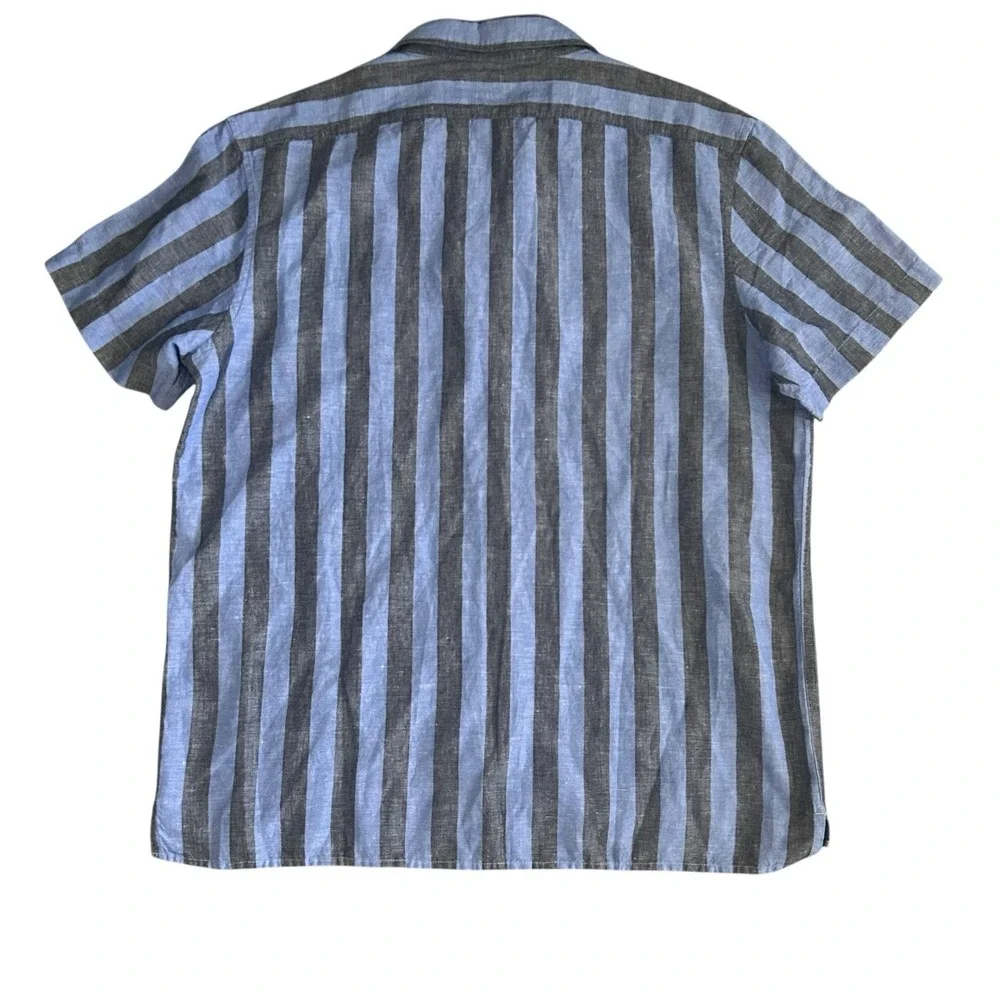 Banana Republic banana republic